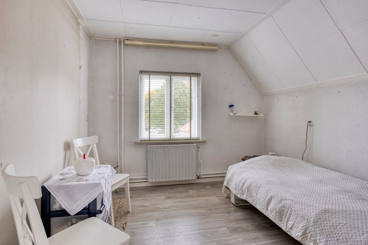 Photo 17 of Nieuwelaan 15