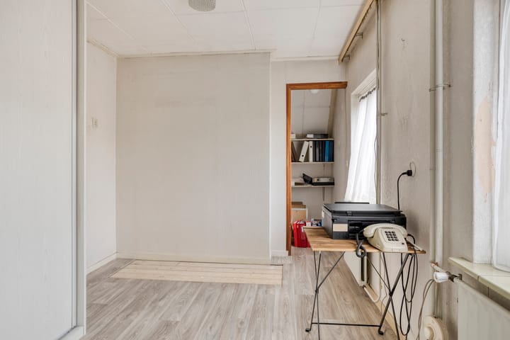 Photo 20 of Nieuwelaan 15