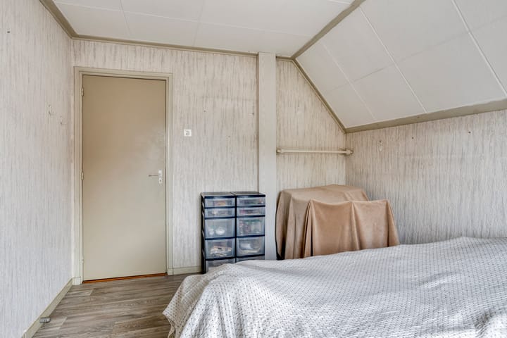 Photo 22 of Nieuwelaan 15