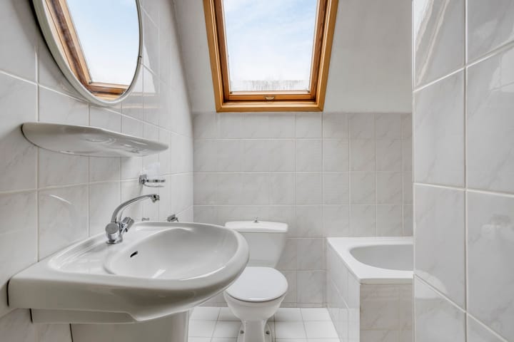 Photo 23 of Nieuwelaan 15