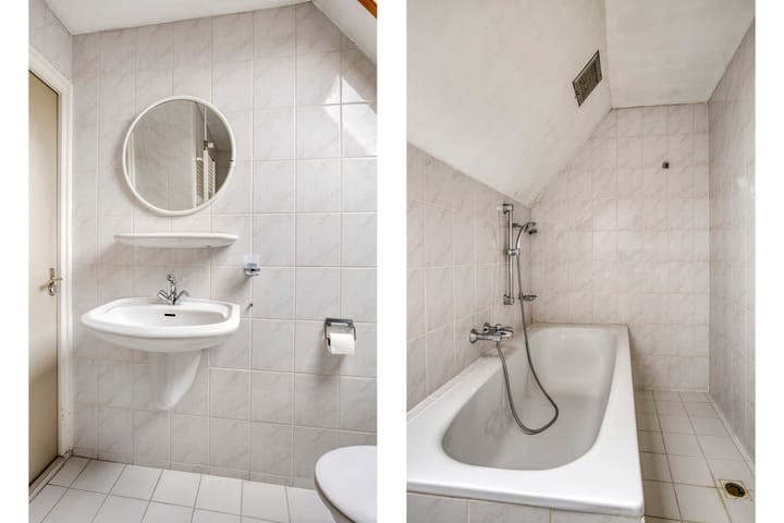 Photo 24 of Nieuwelaan 15