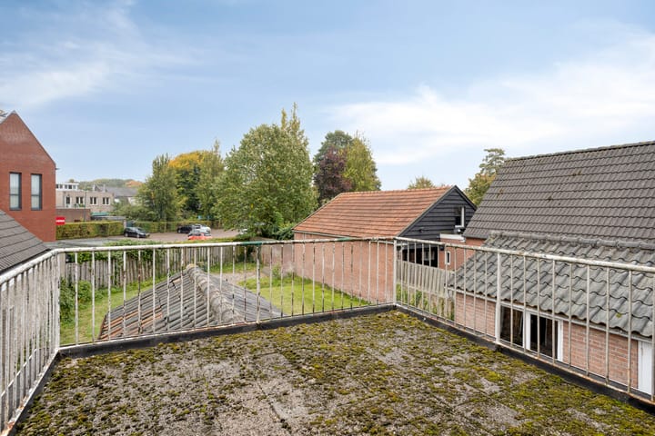 Photo 25 of Nieuwelaan 15