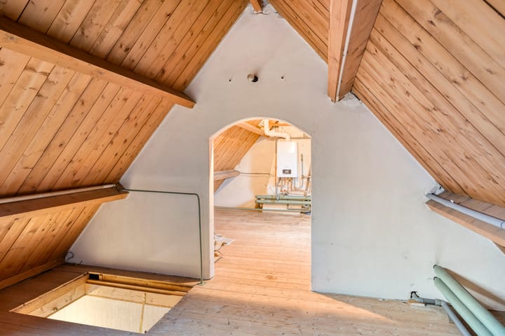 Photo 28 of Nieuwelaan 15