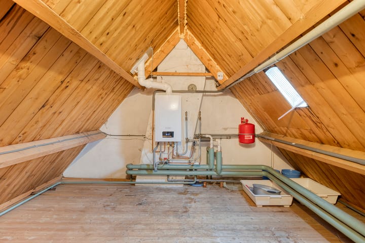 Photo 30 of Nieuwelaan 15