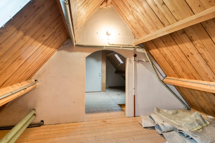 Photo 31 of Nieuwelaan 15