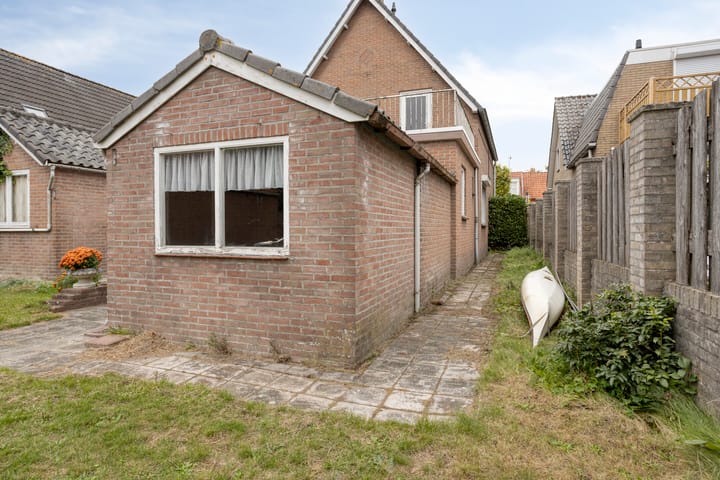 Photo 34 of Nieuwelaan 15