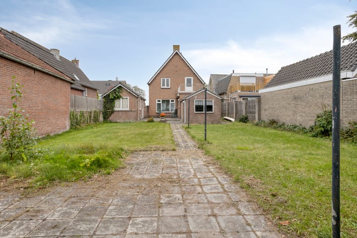 Photo 37 of Nieuwelaan 15