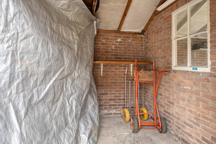 Photo 38 of Nieuwelaan 15