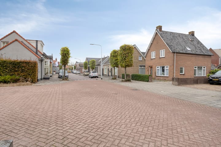 Photo 43 of Nieuwelaan 15