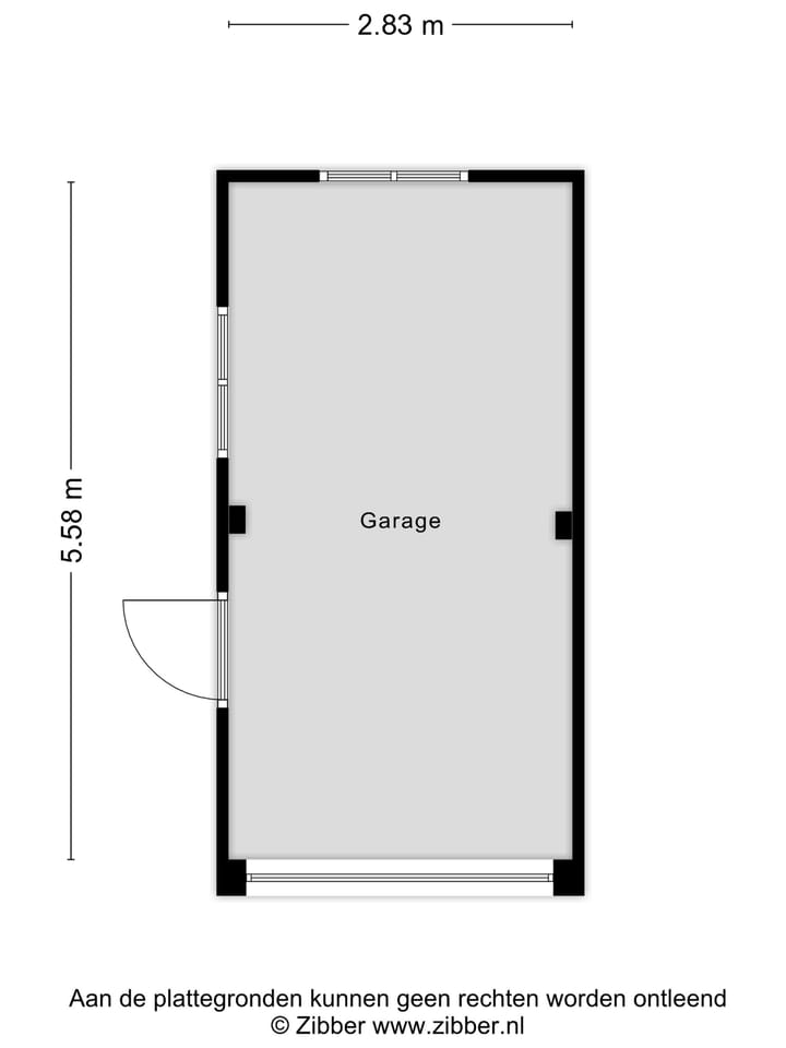Photo 47 of Nieuwelaan 15
