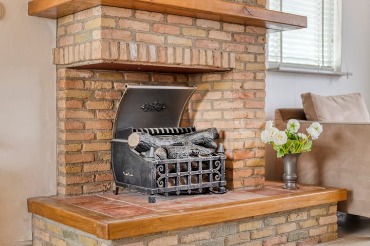 Photo 9 of Nieuwelaan 15