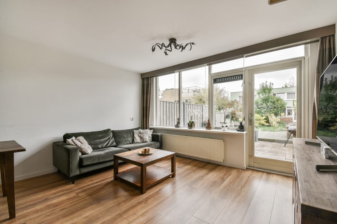 Foto 2 van Potvisstraat 96