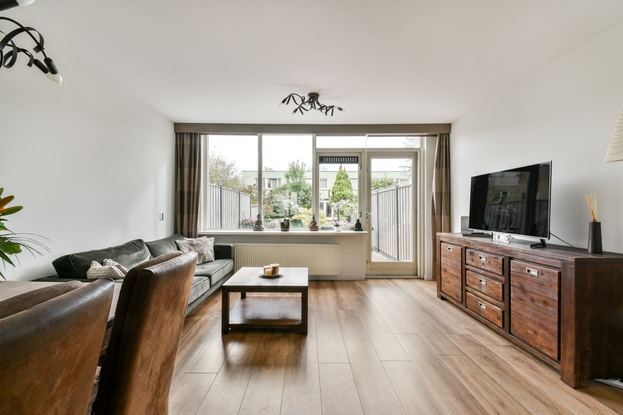 Foto 3 van Potvisstraat 96