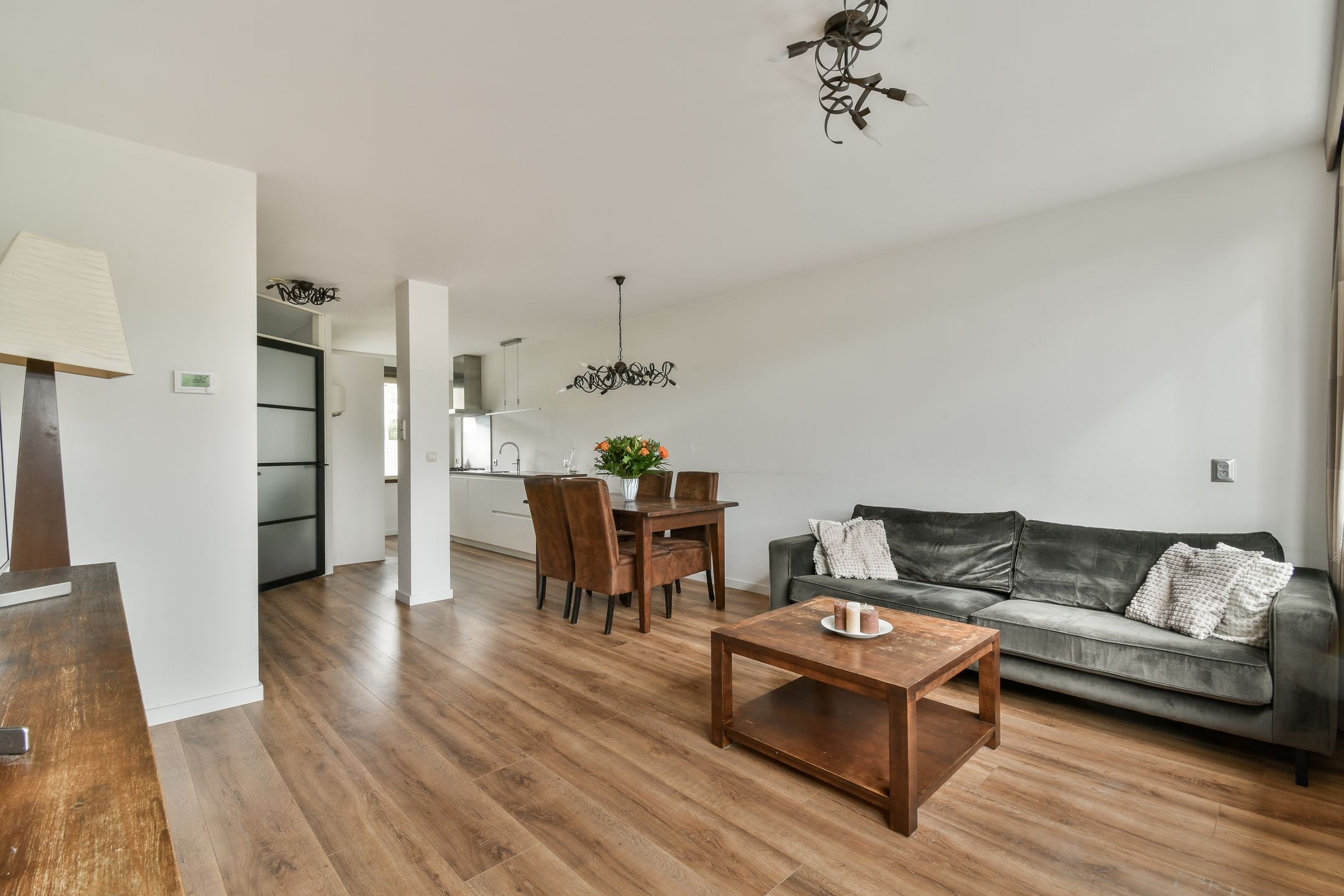 Foto 6 van Potvisstraat 96