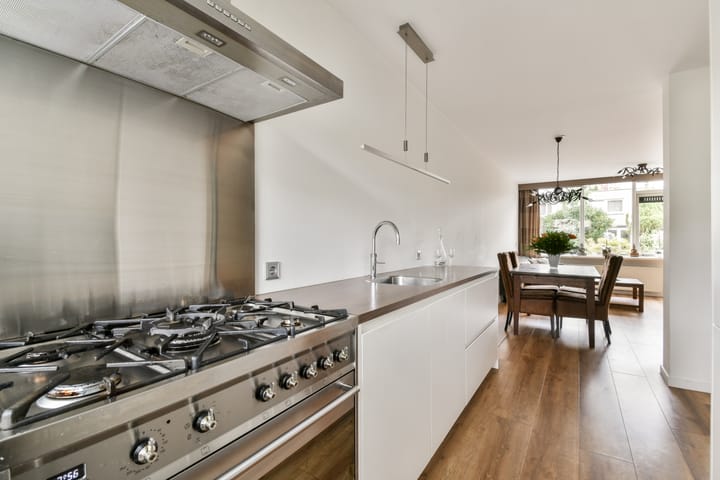 Photo 8 of Potvisstraat 96