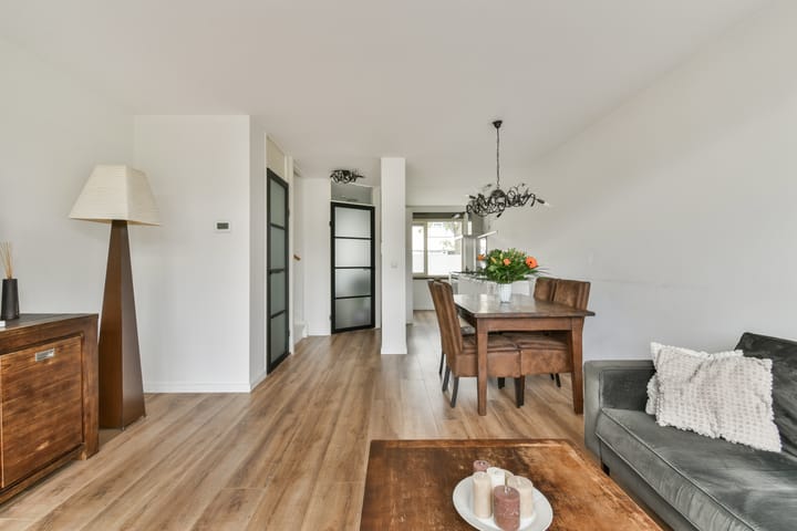 Photo 5 of Potvisstraat 96