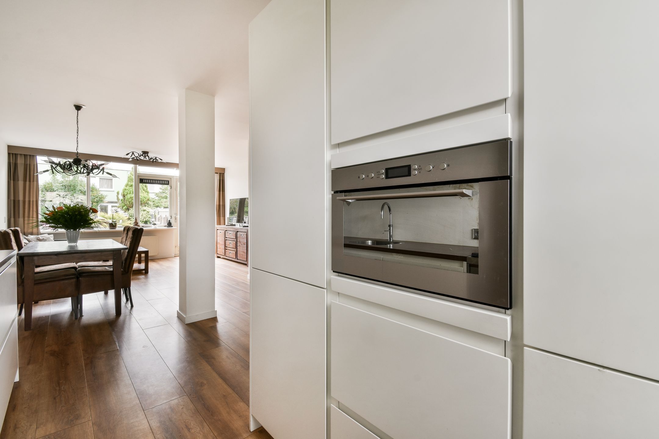 Foto 9 van Potvisstraat 96