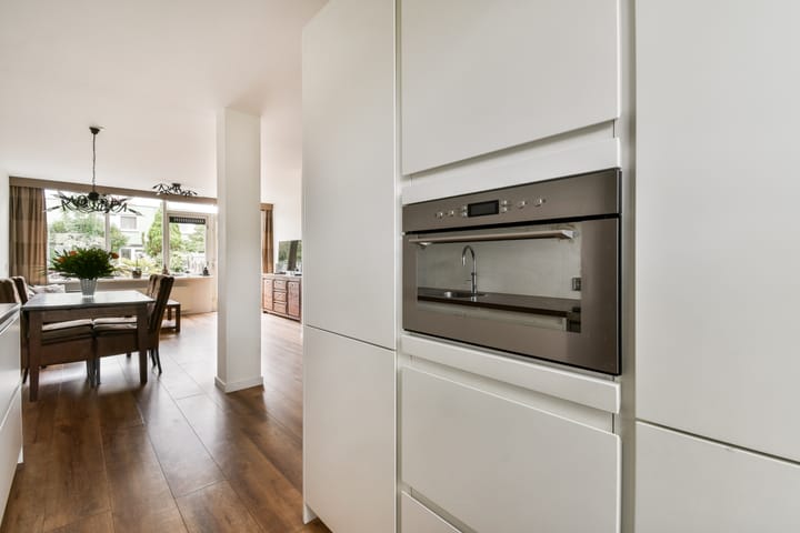 Photo 9 of Potvisstraat 96