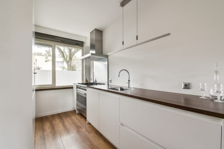 Photo 7 of Potvisstraat 96