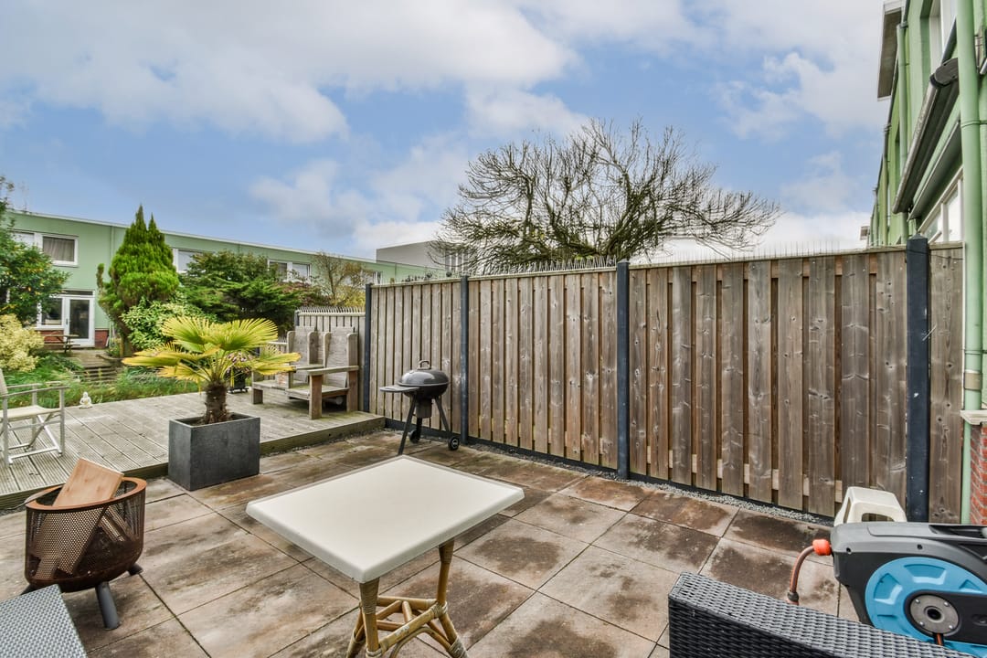 Foto 13 van Potvisstraat 96