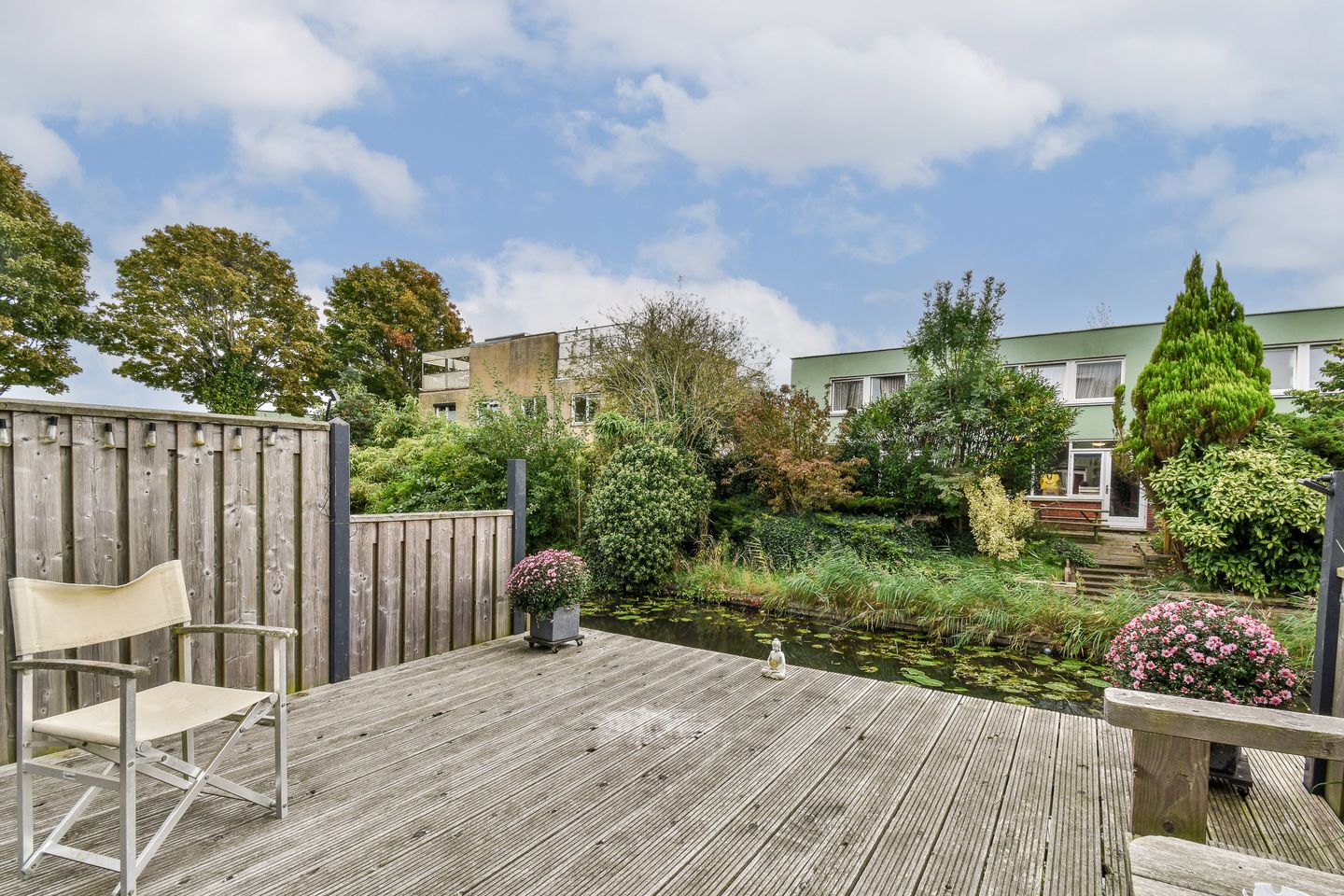 Foto 14 van Potvisstraat 96