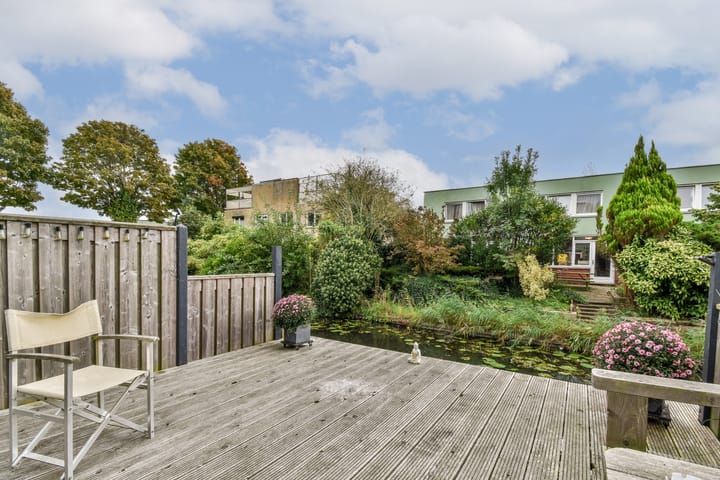 Photo 14 of Potvisstraat 96