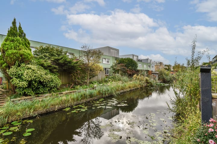 Photo 15 of Potvisstraat 96