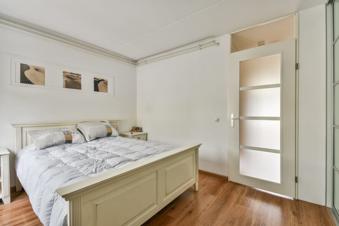 Foto 17 van Potvisstraat 96