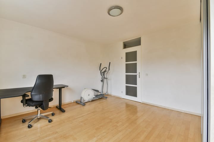 Photo 21 of Potvisstraat 96