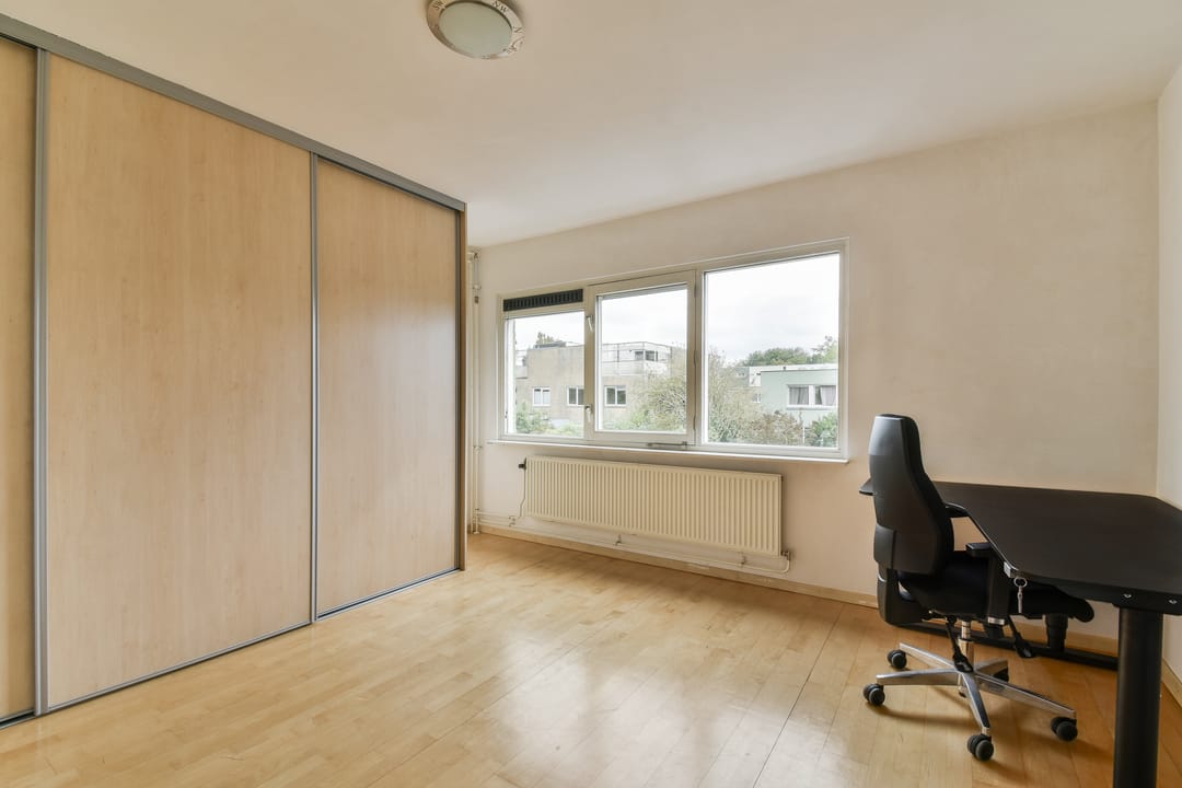 Foto 22 van Potvisstraat 96