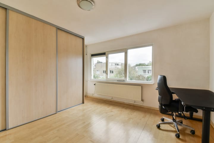 Photo 22 of Potvisstraat 96