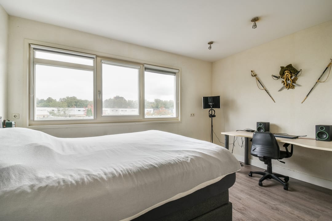 Foto 23 van Potvisstraat 96