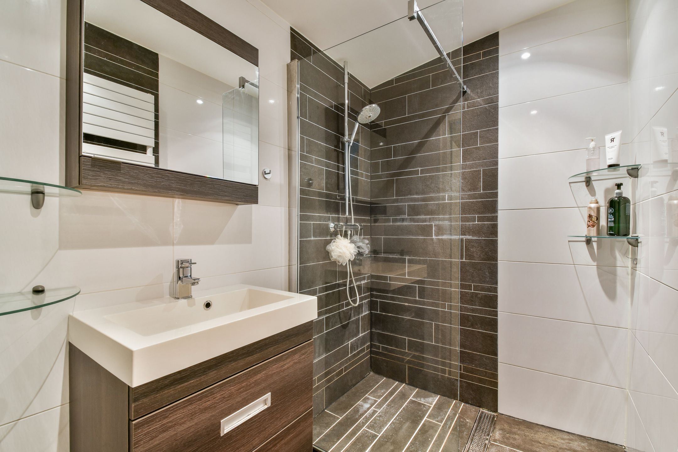 Foto 24 van Potvisstraat 96