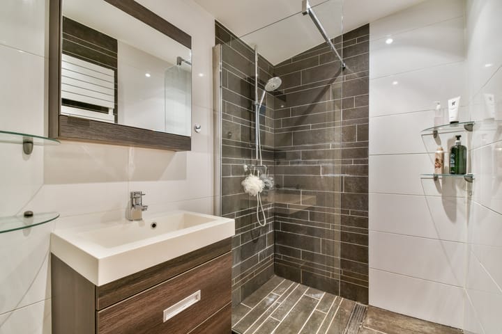 Photo 24 of Potvisstraat 96