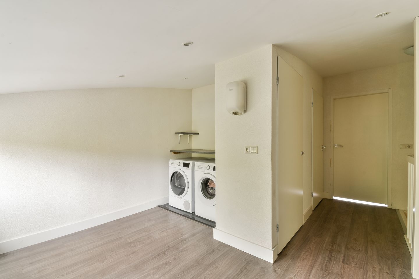 Foto 25 van Potvisstraat 96