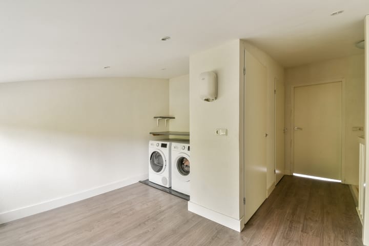 Photo 25 of Potvisstraat 96