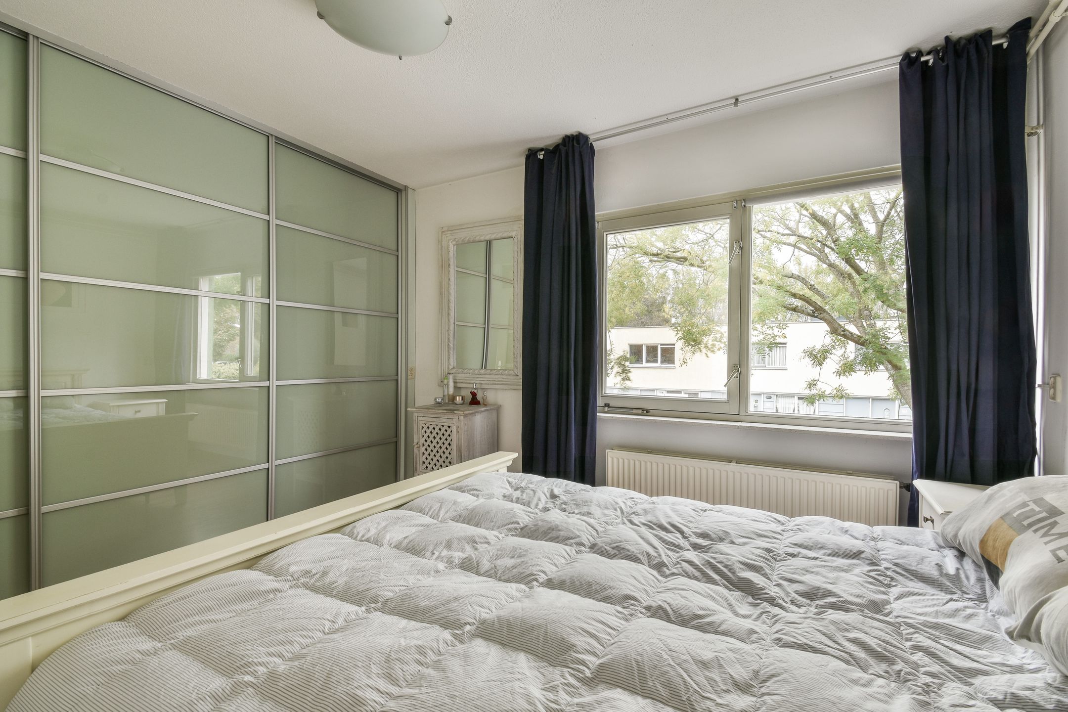 Foto 18 van Potvisstraat 96