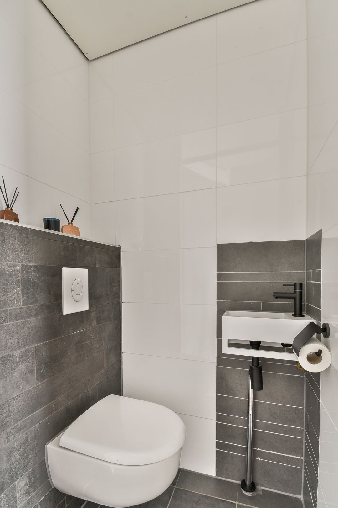 Foto 26 van Potvisstraat 96