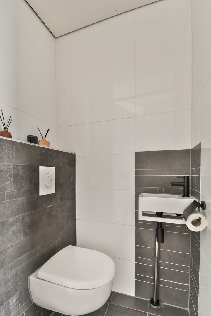 Photo 26 of Potvisstraat 96