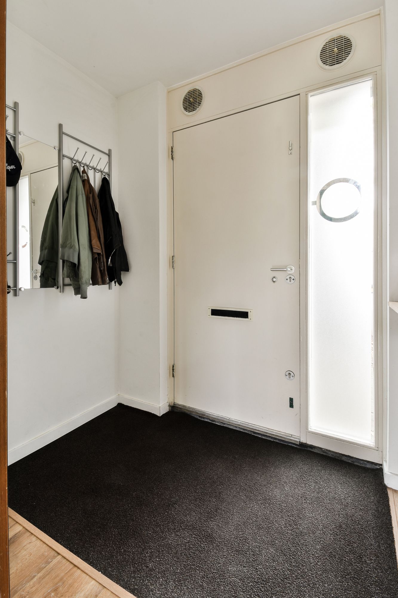 Foto 27 van Potvisstraat 96