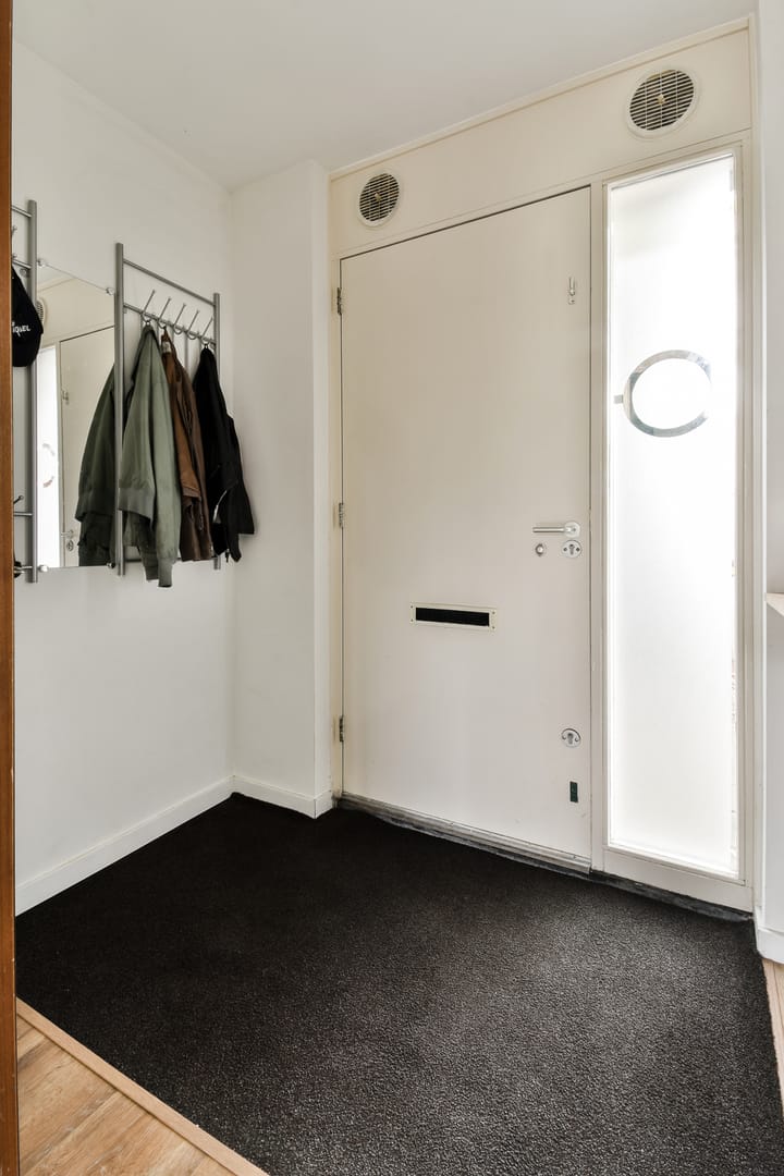 Photo 27 of Potvisstraat 96