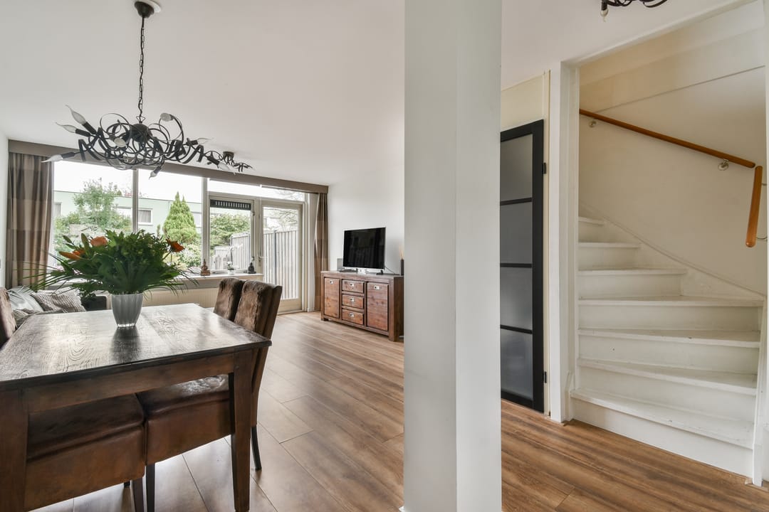 Foto 11 van Potvisstraat 96