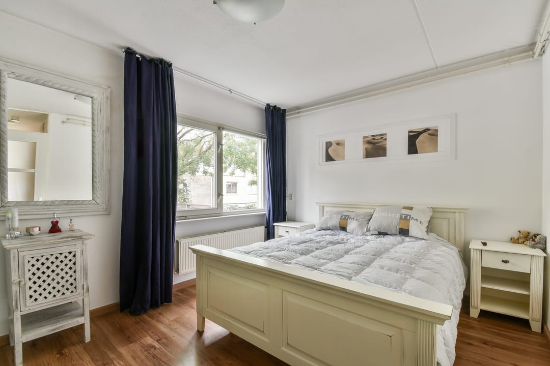 Foto 16 van Potvisstraat 96