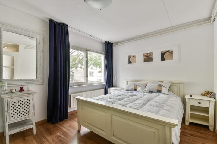 Photo 16 of Potvisstraat 96