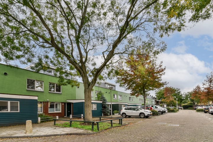 Photo 29 of Potvisstraat 96