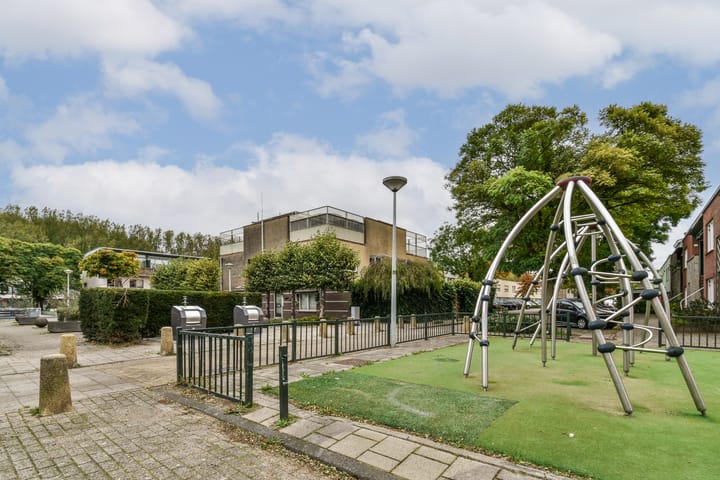 Photo 30 of Potvisstraat 96