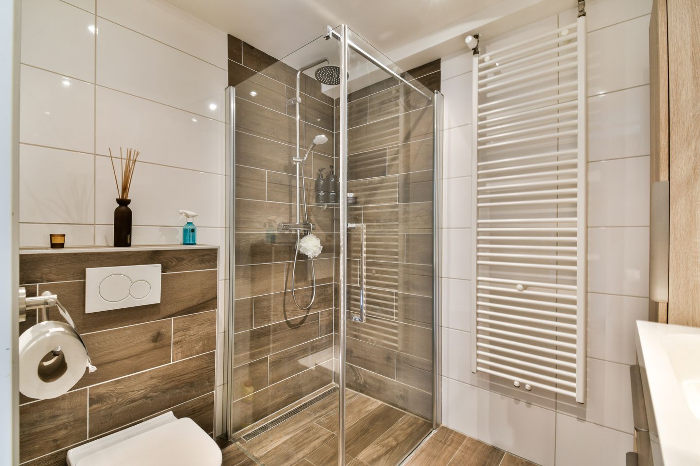 Foto 19 van Potvisstraat 96