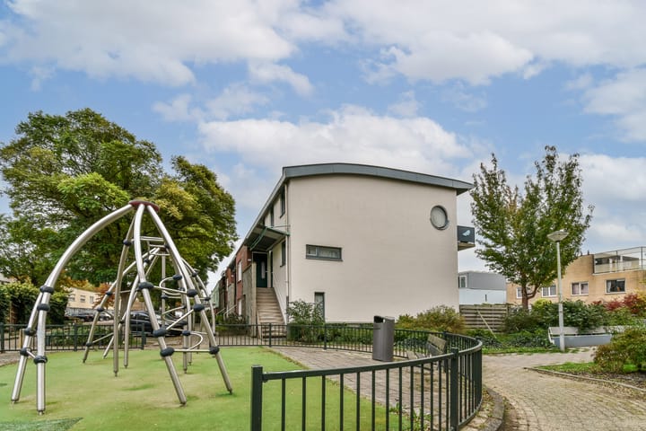 Photo 31 of Potvisstraat 96