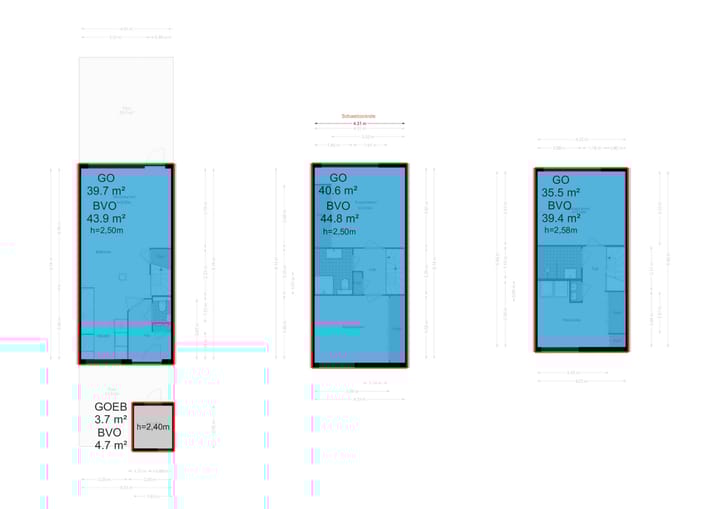 Photo 35 of Potvisstraat 96