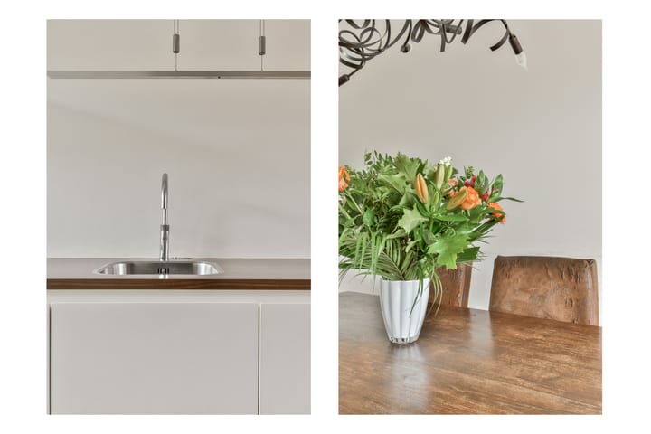 Photo 10 of Potvisstraat 96